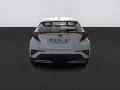 Thumbnail 5 del Toyota C-HR 2.0 180H Advance