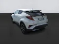 Thumbnail 6 del Toyota C-HR 2.0 180H Advance