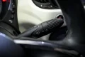 Thumbnail 22 del Fiat 500 Lounge 1.0 6v GSE 52KW 70 CV