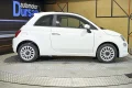 Thumbnail 17 del Fiat 500 Lounge 1.0 6v GSE 52KW 70 CV