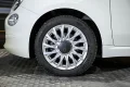 Thumbnail 13 del Fiat 500 Lounge 1.0 6v GSE 52KW 70 CV