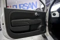 Thumbnail 18 del Fiat 500 Lounge 1.0 6v GSE 52KW 70 CV