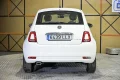 Thumbnail 11 del Fiat 500 Lounge 1.0 6v GSE 52KW 70 CV