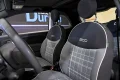 Thumbnail 9 del Fiat 500 Lounge 1.0 6v GSE 52KW 70 CV