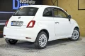 Thumbnail 5 del Fiat 500 Lounge 1.0 6v GSE 52KW 70 CV