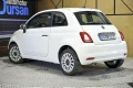 Thumbnail 4 del Fiat 500 Lounge 1.0 6v GSE 52KW 70 CV