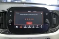 Thumbnail 25 del Fiat 500 Lounge 1.0 6v GSE 52KW 70 CV