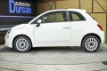Thumbnail 16 del Fiat 500 Lounge 1.0 6v GSE 52KW 70 CV