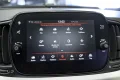 Thumbnail 10 del Fiat 500 Lounge 1.0 6v GSE 52KW 70 CV