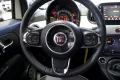 Thumbnail 21 del Fiat 500 Lounge 1.0 6v GSE 52KW 70 CV