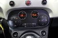 Thumbnail 27 del Fiat 500 Lounge 1.0 6v GSE 52KW 70 CV