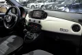 Thumbnail 32 del Fiat 500 Lounge 1.0 6v GSE 52KW 70 CV