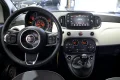 Thumbnail 31 del Fiat 500 Lounge 1.0 6v GSE 52KW 70 CV