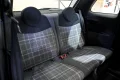 Thumbnail 15 del Fiat 500 Lounge 1.0 6v GSE 52KW 70 CV