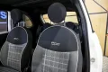 Thumbnail 19 del Fiat 500 Lounge 1.0 6v GSE 52KW 70 CV
