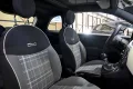 Thumbnail 30 del Fiat 500 Lounge 1.0 6v GSE 52KW 70 CV