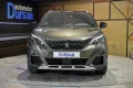 Thumbnail 2 del Peugeot 3008 1.5 BlueHDi 96kW 130CV SS GT Line