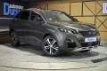 Thumbnail 3 del Peugeot 3008 1.5 BlueHDi 96kW 130CV SS GT Line