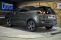 Thumbnail 4 del Peugeot 3008 1.5 BlueHDi 96kW 130CV SS GT Line