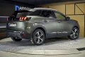 Thumbnail 5 del Peugeot 3008 1.5 BlueHDi 96kW 130CV SS GT Line