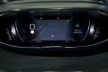 Thumbnail 13 del Peugeot 3008 1.5 BlueHDi 96kW 130CV SS GT Line