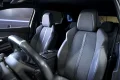 Thumbnail 15 del Peugeot 3008 1.5 BlueHDi 96kW 130CV SS GT Line