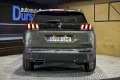 Thumbnail 6 del Peugeot 3008 1.5 BlueHDi 96kW 130CV SS GT Line