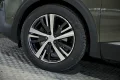 Thumbnail 7 del Peugeot 3008 1.5 BlueHDi 96kW 130CV SS GT Line