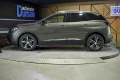 Thumbnail 8 del Peugeot 3008 1.5 BlueHDi 96kW 130CV SS GT Line