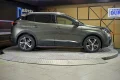 Thumbnail 9 del Peugeot 3008 1.5 BlueHDi 96kW 130CV SS GT Line