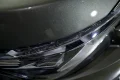 Thumbnail 10 del Peugeot 3008 1.5 BlueHDi 96kW 130CV SS GT Line