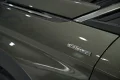 Thumbnail 12 del Peugeot 3008 1.5 BlueHDi 96kW 130CV SS GT Line