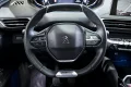 Thumbnail 28 del Peugeot 3008 1.5 BlueHDi 96kW 130CV SS GT Line