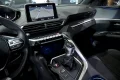 Thumbnail 30 del Peugeot 3008 1.5 BlueHDi 96kW 130CV SS GT Line