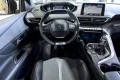 Thumbnail 42 del Peugeot 3008 1.5 BlueHDi 96kW 130CV SS GT Line