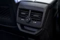 Thumbnail 43 del Peugeot 3008 1.5 BlueHDi 96kW 130CV SS GT Line