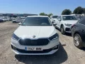 Thumbnail 2 del Skoda Fabia 1.0 MPI 59KW (80CV) Essence