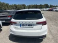 Thumbnail 5 del Skoda Fabia 1.0 MPI 59KW (80CV) Essence
