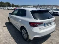 Thumbnail 6 del Skoda Fabia 1.0 MPI 59KW (80CV) Essence