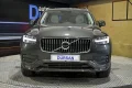 Thumbnail 2 del Volvo XC 90 XC90 2.0 B5 D AWD Momentum Pro Auto