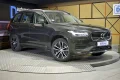 Thumbnail 3 del Volvo XC 90 XC90 2.0 B5 D AWD Momentum Pro Auto
