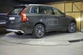 Thumbnail 5 del Volvo XC 90 XC90 2.0 B5 D AWD Momentum Pro Auto