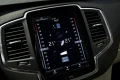 Thumbnail 33 del Volvo XC 90 XC90 2.0 B5 D AWD Momentum Pro Auto
