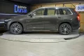 Thumbnail 22 del Volvo XC 90 XC90 2.0 B5 D AWD Momentum Pro Auto