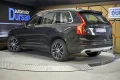 Thumbnail 4 del Volvo XC 90 XC90 2.0 B5 D AWD Momentum Pro Auto