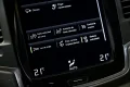 Thumbnail 34 del Volvo XC 90 XC90 2.0 B5 D AWD Momentum Pro Auto