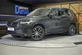 Thumbnail 1 del Volvo XC 90 XC90 2.0 B5 D AWD Momentum Pro Auto