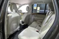 Thumbnail 16 del Volvo XC 90 XC90 2.0 B5 D AWD Momentum Pro Auto