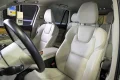 Thumbnail 9 del Volvo XC 90 XC90 2.0 B5 D AWD Momentum Pro Auto