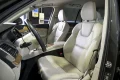 Thumbnail 27 del Volvo XC 90 XC90 2.0 B5 D AWD Momentum Pro Auto